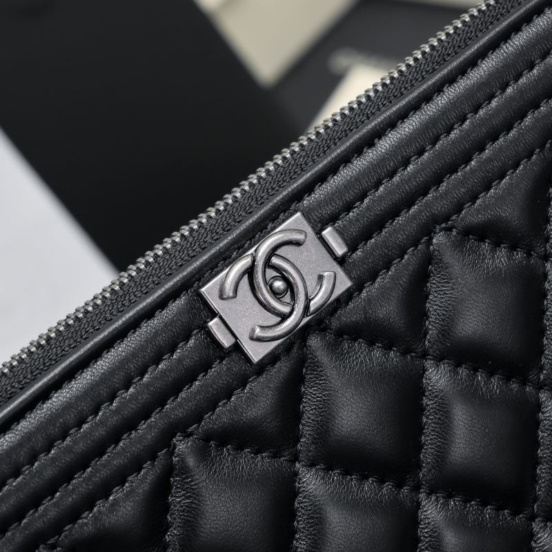 Ch**el leboy series bags